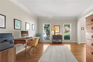1365 Mayfield Manor Dr, Alpharetta, GA 30009 - Photo 16
