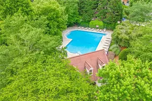 1365 Mayfield Manor Dr, Alpharetta, GA 30009 - Photo 68