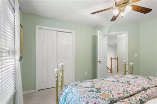 1365 Mayfield Manor Dr, Alpharetta, GA 30009 - Photo 34