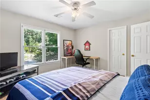 1365 Mayfield Manor Dr, Alpharetta, GA 30009 - Photo 36