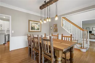 1365 Mayfield Manor Dr, Alpharetta, GA 30009 - Photo 14