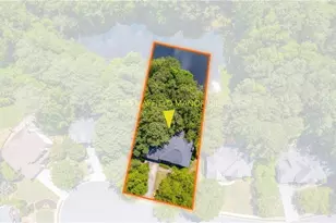 1365 Mayfield Manor Dr, Alpharetta, GA 30009 - Photo 64