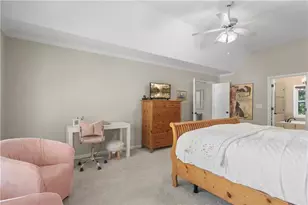 1365 Mayfield Manor Dr, Alpharetta, GA 30009 - Photo 28