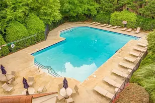 1365 Mayfield Manor Dr, Alpharetta, GA 30009 - Photo 70