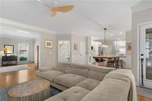 1365 Mayfield Manor Dr, Alpharetta, GA 30009 - Photo 20