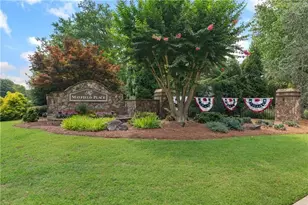 1365 Mayfield Manor Dr, Alpharetta, GA 30009 - Photo 58