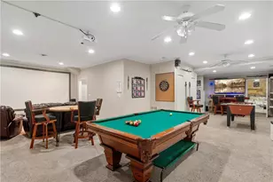1365 Mayfield Manor Dr, Alpharetta, GA 30009 - Photo 42