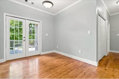 690 Frasier Circle SE, Marietta, GA 30060 - Photo 16