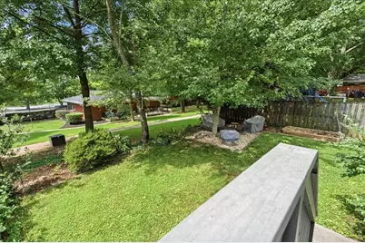 690 Frasier Circle SE, Marietta, GA 30060 - Photo 36