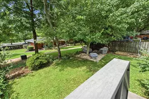 690 Frasier Cir SE, Marietta, GA 30060 - Photo 36