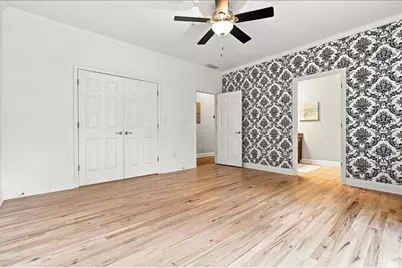 690 Frasier Circle SE, Marietta, GA 30060 - Photo 26