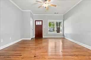 690 Frasier Cir SE, Marietta, GA 30060 - Photo 14