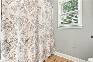 690 Frasier Cir SE, Marietta, GA 30060 - Photo 28