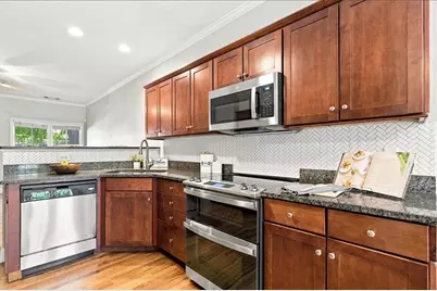 690 Frasier Circle SE, Marietta, GA 30060 - Photo 8