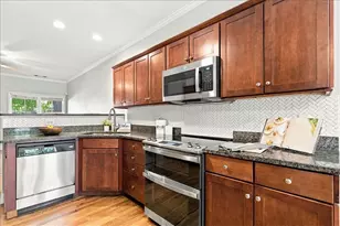 690 Frasier Cir SE, Marietta, GA 30060 - Photo 8