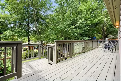 690 Frasier Circle SE, Marietta, GA 30060 - Photo 34