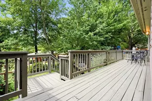 690 Frasier Cir SE, Marietta, GA 30060 - Photo 34