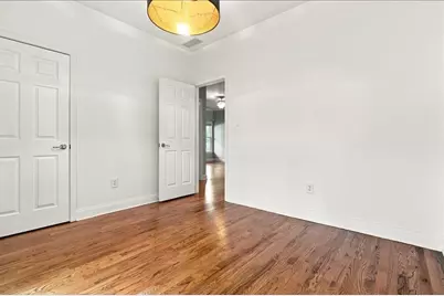 690 Frasier Circle SE, Marietta, GA 30060 - Photo 32