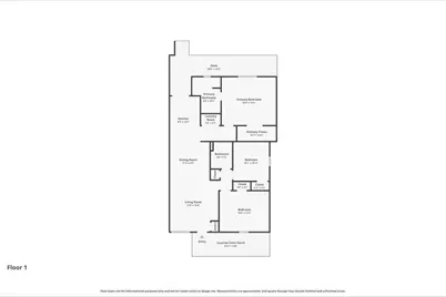 690 Frasier Circle SE, Marietta, GA 30060 - Photo 42