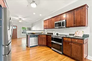 690 Frasier Cir SE, Marietta, GA 30060 - Photo 10