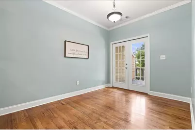 690 Frasier Circle SE, Marietta, GA 30060 - Photo 20
