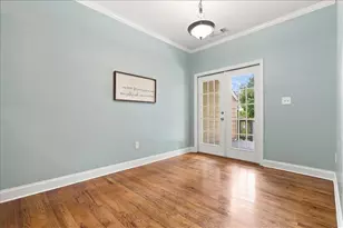 690 Frasier Cir SE, Marietta, GA 30060 - Photo 20