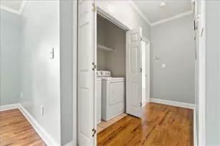 690 Frasier Cir SE, Marietta, GA 30060 - Photo 22