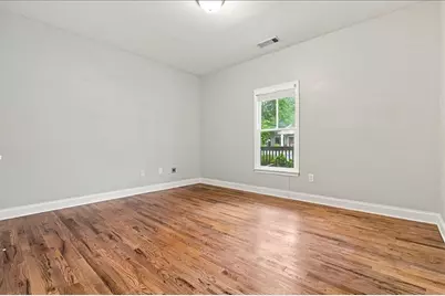 690 Frasier Circle SE, Marietta, GA 30060 - Photo 30