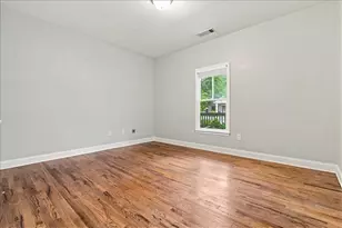 690 Frasier Cir SE, Marietta, GA 30060 - Photo 30