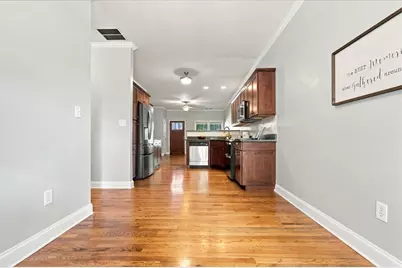 690 Frasier Circle SE, Marietta, GA 30060 - Photo 18