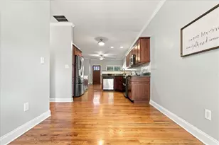 690 Frasier Cir SE, Marietta, GA 30060 - Photo 18