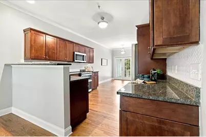 690 Frasier Circle SE, Marietta, GA 30060 - Photo 4