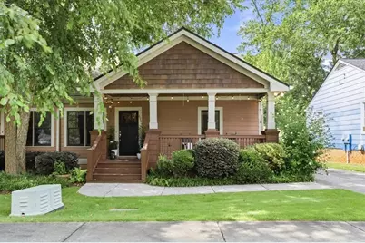 690 Frasier Circle SE, Marietta, GA 30060 - Photo 40