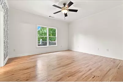 690 Frasier Circle SE, Marietta, GA 30060 - Photo 24