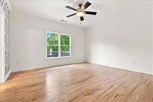 690 Frasier Cir SE, Marietta, GA 30060 - Photo 24