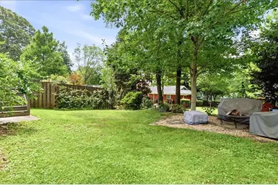 690 Frasier Circle SE, Marietta, GA 30060 - Photo 38
