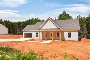 430 Perkins Rd, Dallas, GA 30157 - Photo 4