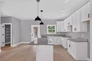 430 Perkins Rd, Dallas, GA 30157 - Photo 6