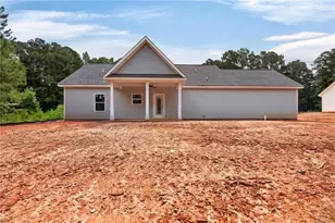 430 Perkins Rd, Dallas, GA 30157 - Photo 8