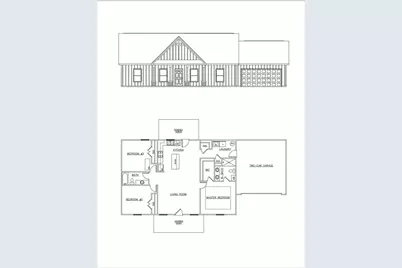 430 Perkins Road, Dallas, GA 30157 - Photo 10