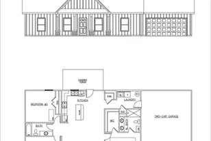 430 Perkins Rd, Dallas, GA 30157 - Photo 10