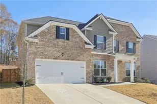 1147 Trident Maple Chase, Lawrenceville, GA 30045 - Photo 2