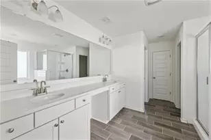1147 Trident Maple Chase, Lawrenceville, GA 30045 - Photo 30