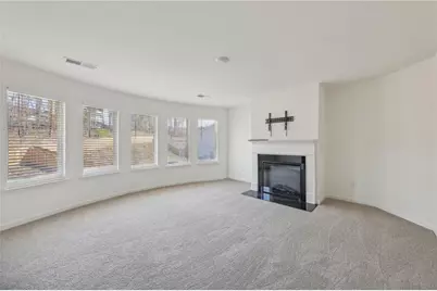 1147 Trident Maple Chase, Lawrenceville, GA 30045 - Photo 28