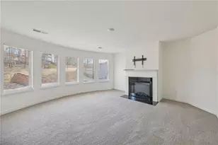 1147 Trident Maple Chase, Lawrenceville, GA 30045 - Photo 28