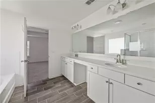 1147 Trident Maple Chase, Lawrenceville, GA 30045 - Photo 32