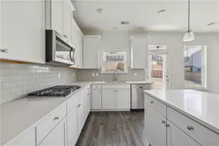 1147 Trident Maple Chase, Lawrenceville, GA 30045 - Photo 20