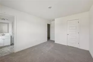 1147 Trident Maple Chase, Lawrenceville, GA 30045 - Photo 38