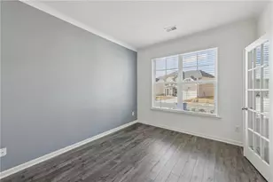 1147 Trident Maple Chase, Lawrenceville, GA 30045 - Photo 10