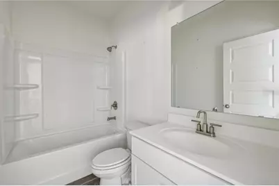 1147 Trident Maple Chase, Lawrenceville, GA 30045 - Photo 24